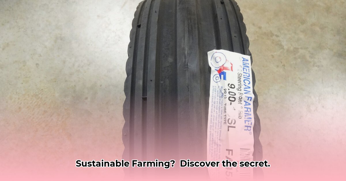 9-00-10-tractor-tire